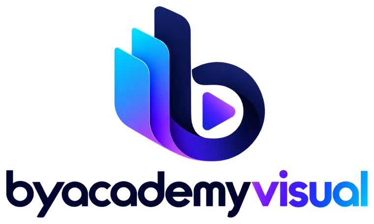 ByAcademy Visual